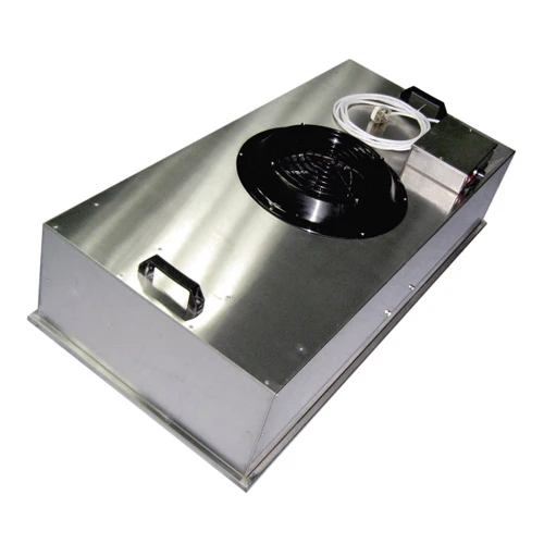 Fan unit_2