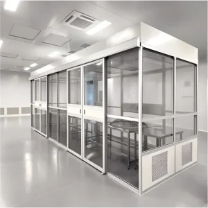 cleanbooth