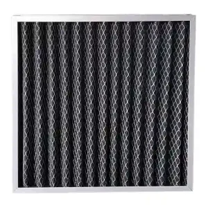 pr_carbon_filter