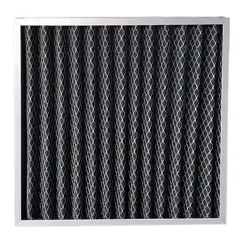 pr_carbon_filter