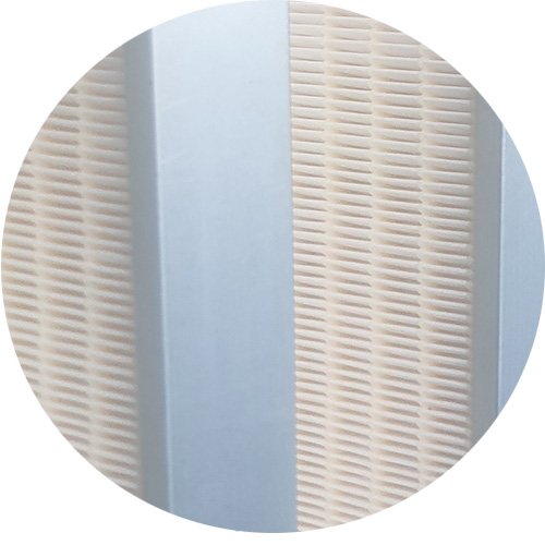 high_airflowa_filter