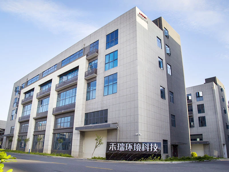 filtercompany