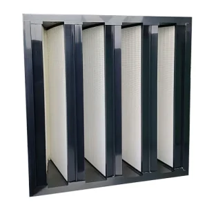 hepa_dense_filter
