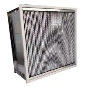 hepa_temperature_filter