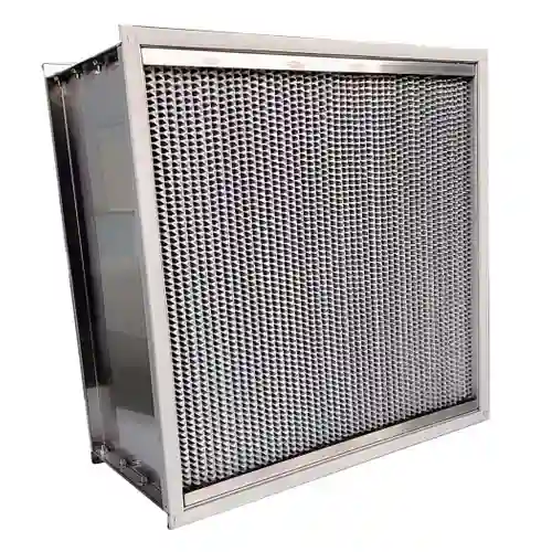 hepa_temperature_filter