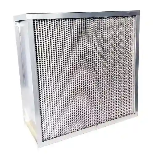 hepa_pleat_filter
