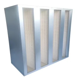 high_airflow_filter