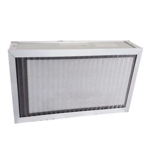 Electronic_air_filter