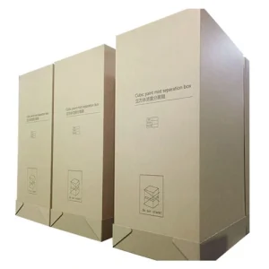 paint_mist_sepa_box_filter