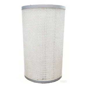 special_cylindrical_filter