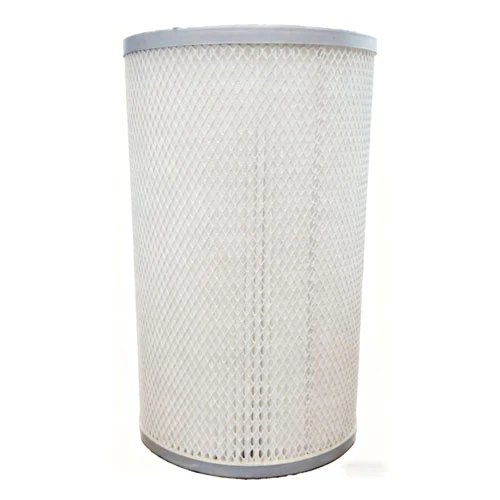 special_cylindrical_filter