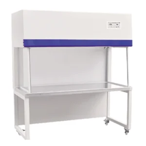 Horizontal Flow Clean Bench