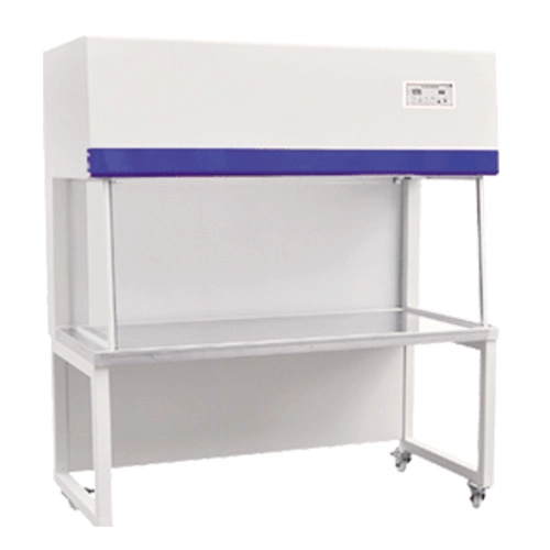 Horizontal Flow Clean Bench