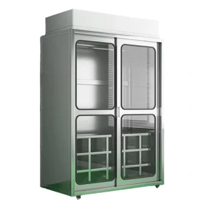 dust_free_wardrobe