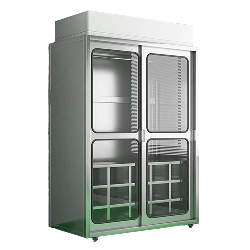 dust_free_wardrobe