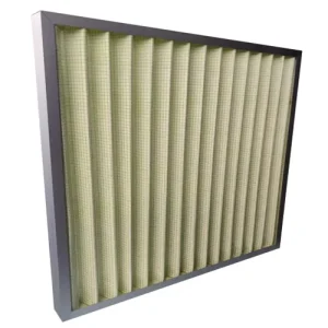 med_plate_filter