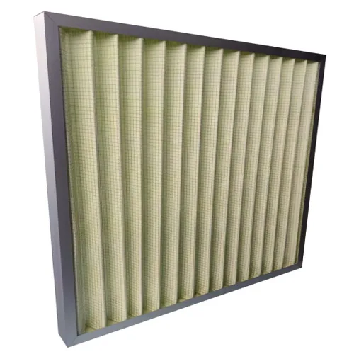 med_plate_filter