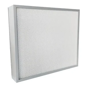 med_plateless_filter