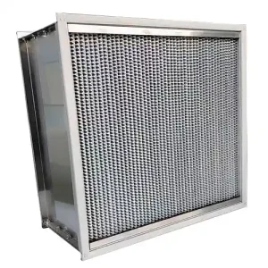 med_plated_filter