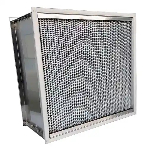 med_plated_filter