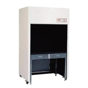 Vertical Flow Clean Bench